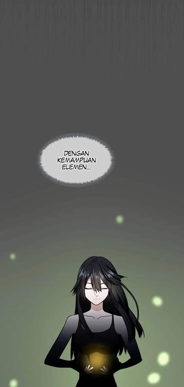 image-komik-the-beginning-after-the-end-chapter-55-48/86