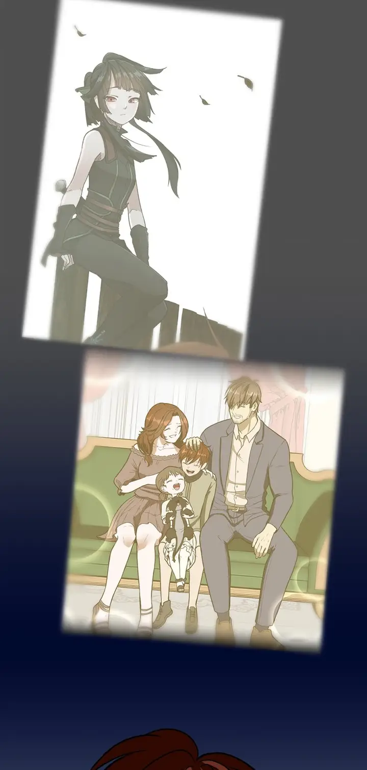 image-komik-the-beginning-after-the-end-chapter-55-50/86