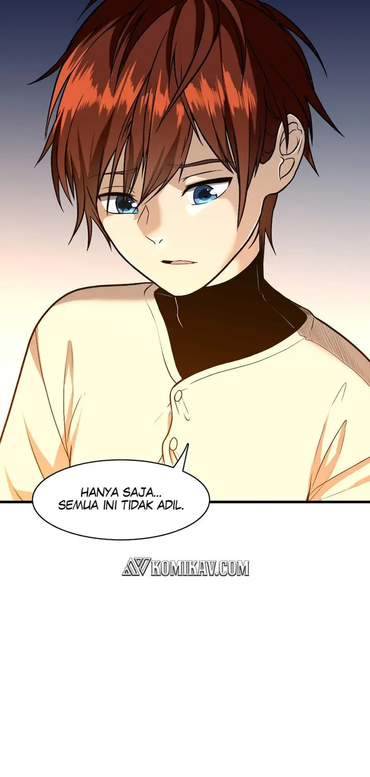 image-komik-the-beginning-after-the-end-chapter-55-51/86