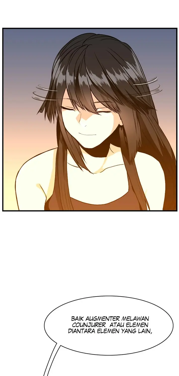 image-komik-the-beginning-after-the-end-chapter-55-52/86
