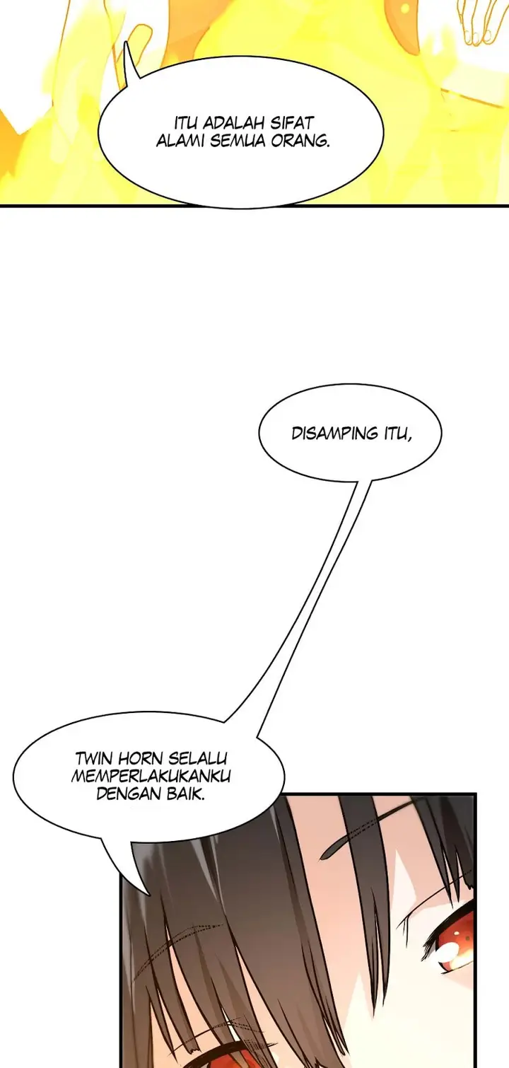image-komik-the-beginning-after-the-end-chapter-55-54/86