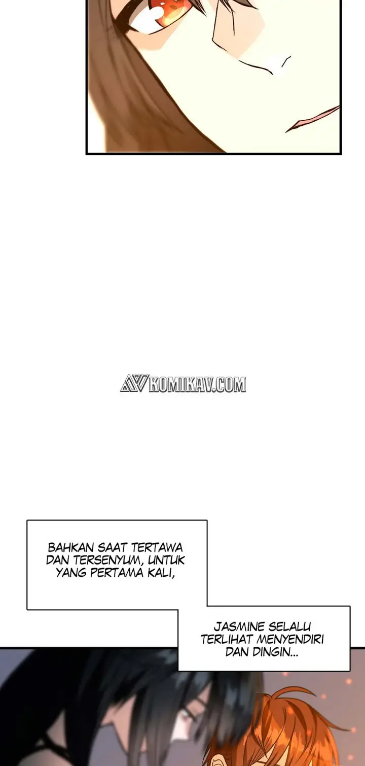 image-komik-the-beginning-after-the-end-chapter-55-55/86