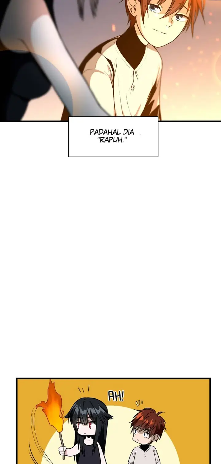 image-komik-the-beginning-after-the-end-chapter-55-56/86