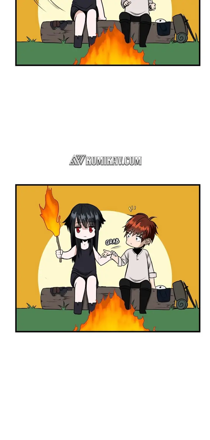 image-komik-the-beginning-after-the-end-chapter-55-57/86