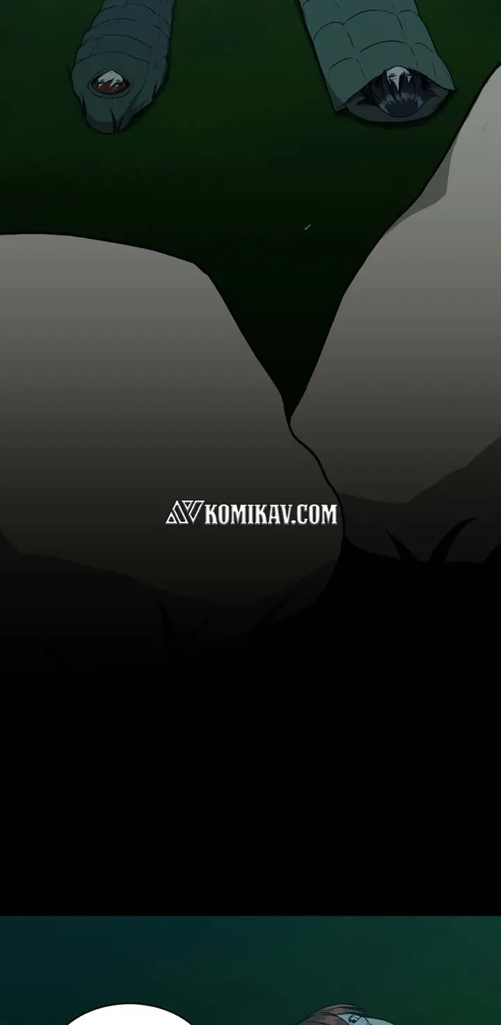 image-komik-the-beginning-after-the-end-chapter-55-61/86