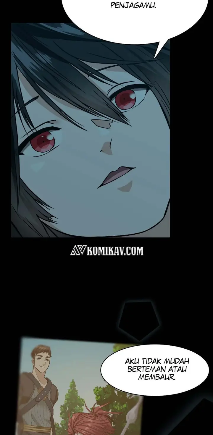 image-komik-the-beginning-after-the-end-chapter-55-63/86