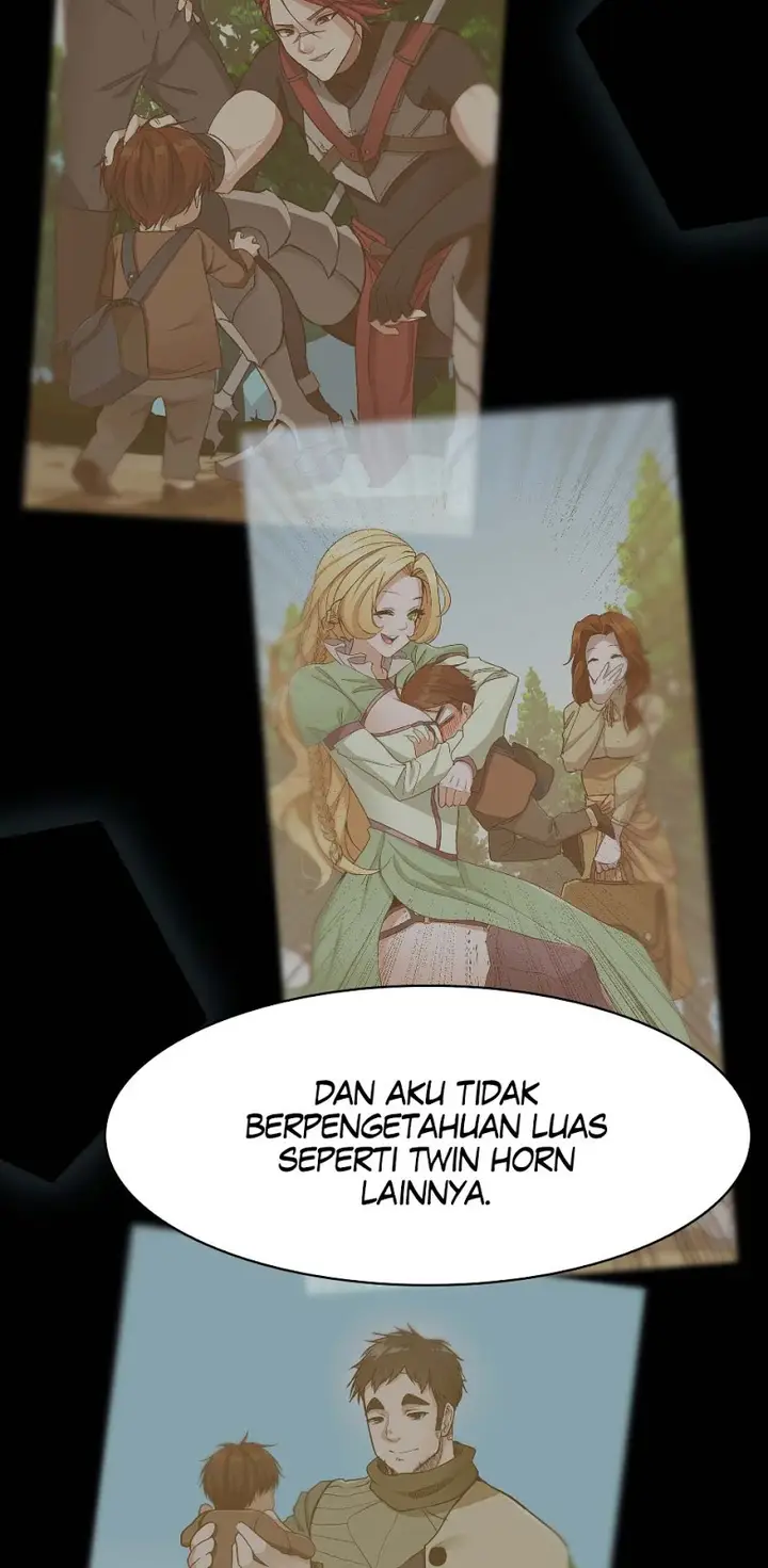 image-komik-the-beginning-after-the-end-chapter-55-64/86