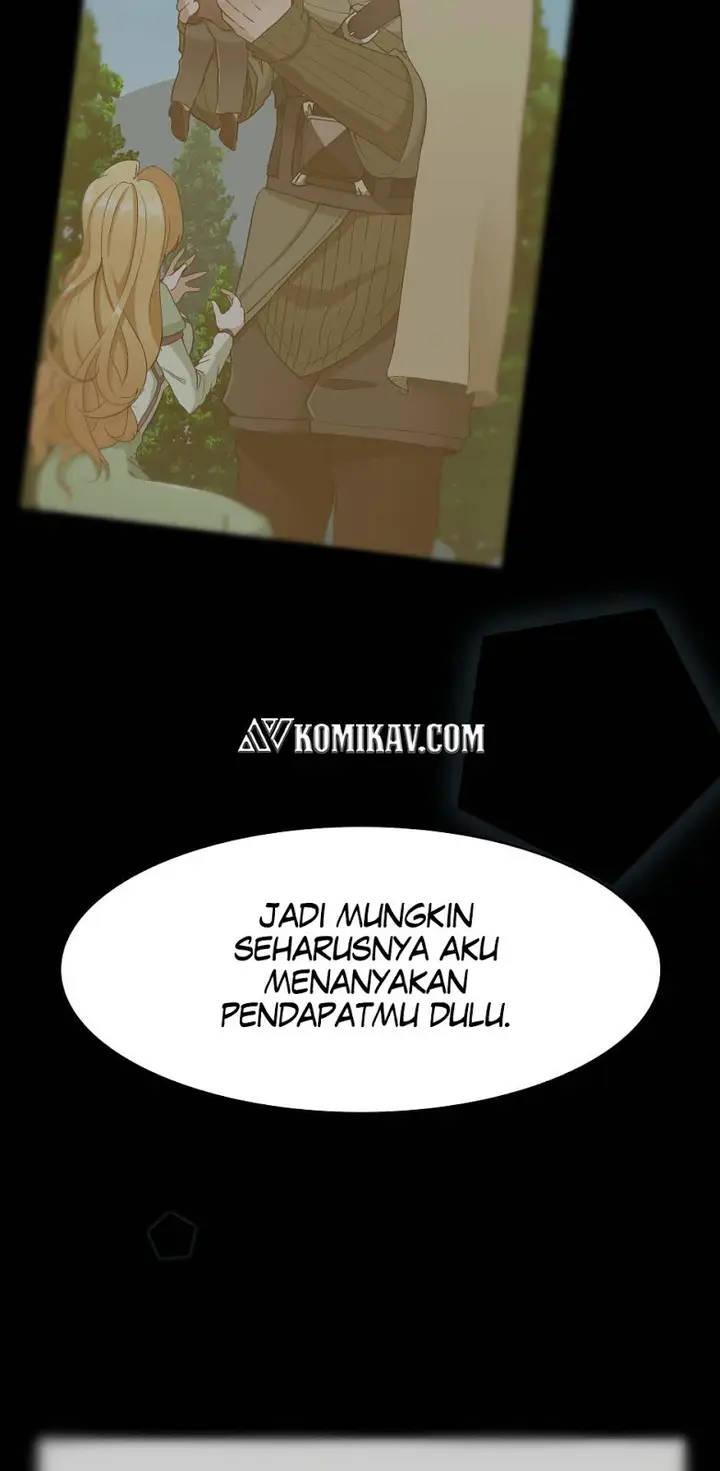 image-komik-the-beginning-after-the-end-chapter-55-65/86