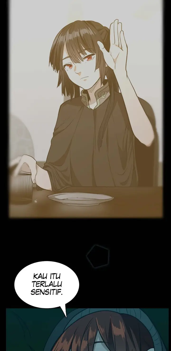 image-komik-the-beginning-after-the-end-chapter-55-66/86