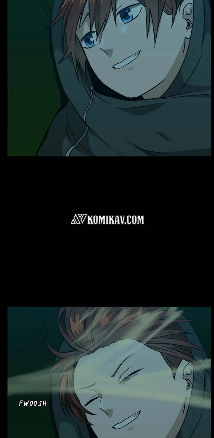 image-komik-the-beginning-after-the-end-chapter-55-67/86