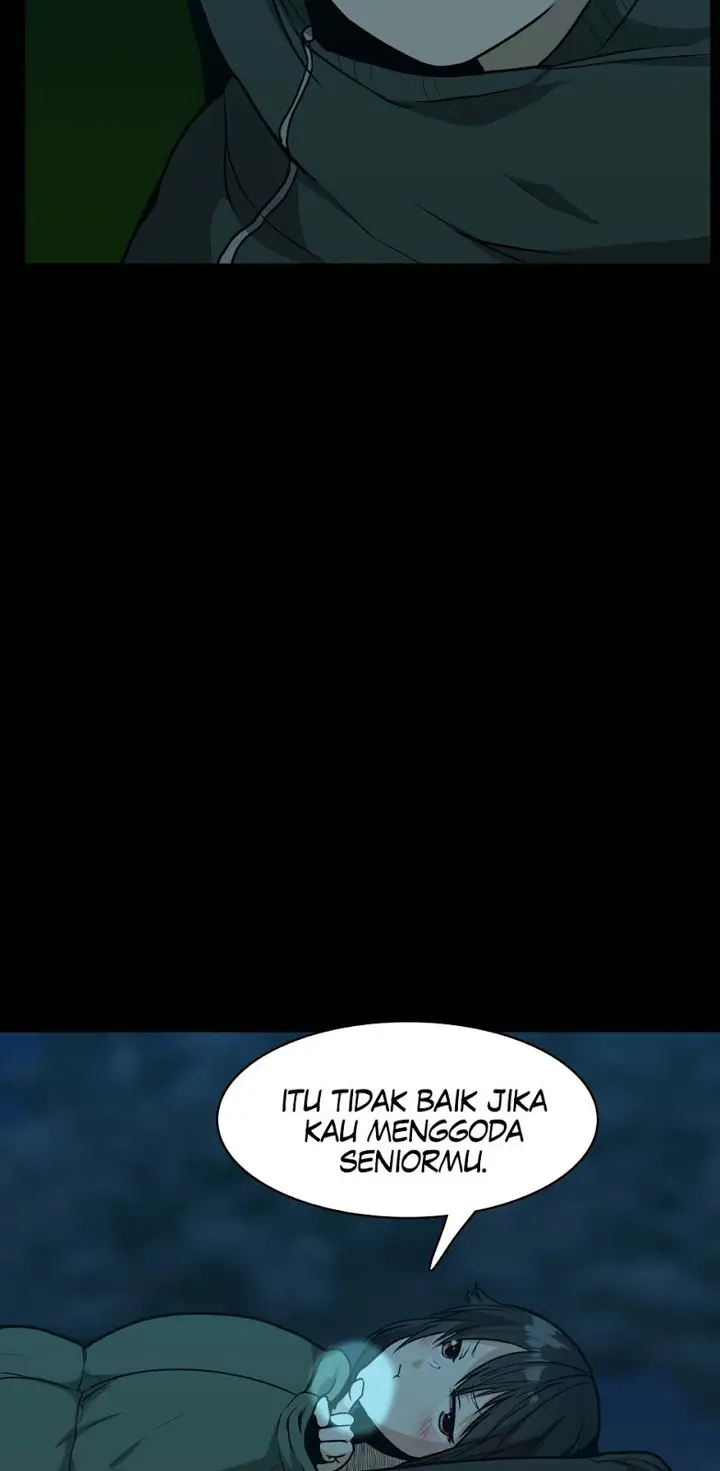 image-komik-the-beginning-after-the-end-chapter-55-68/86