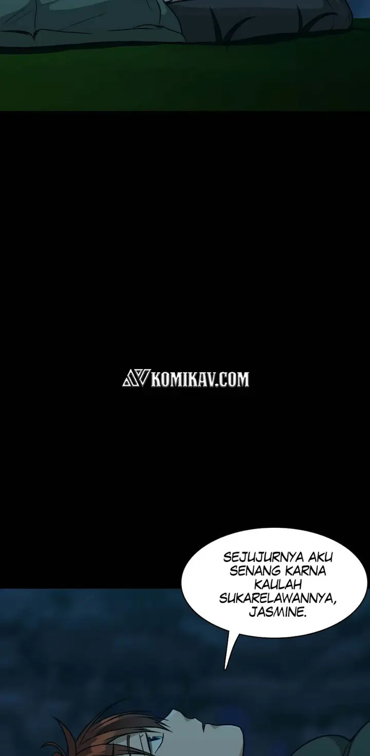 image-komik-the-beginning-after-the-end-chapter-55-69/86