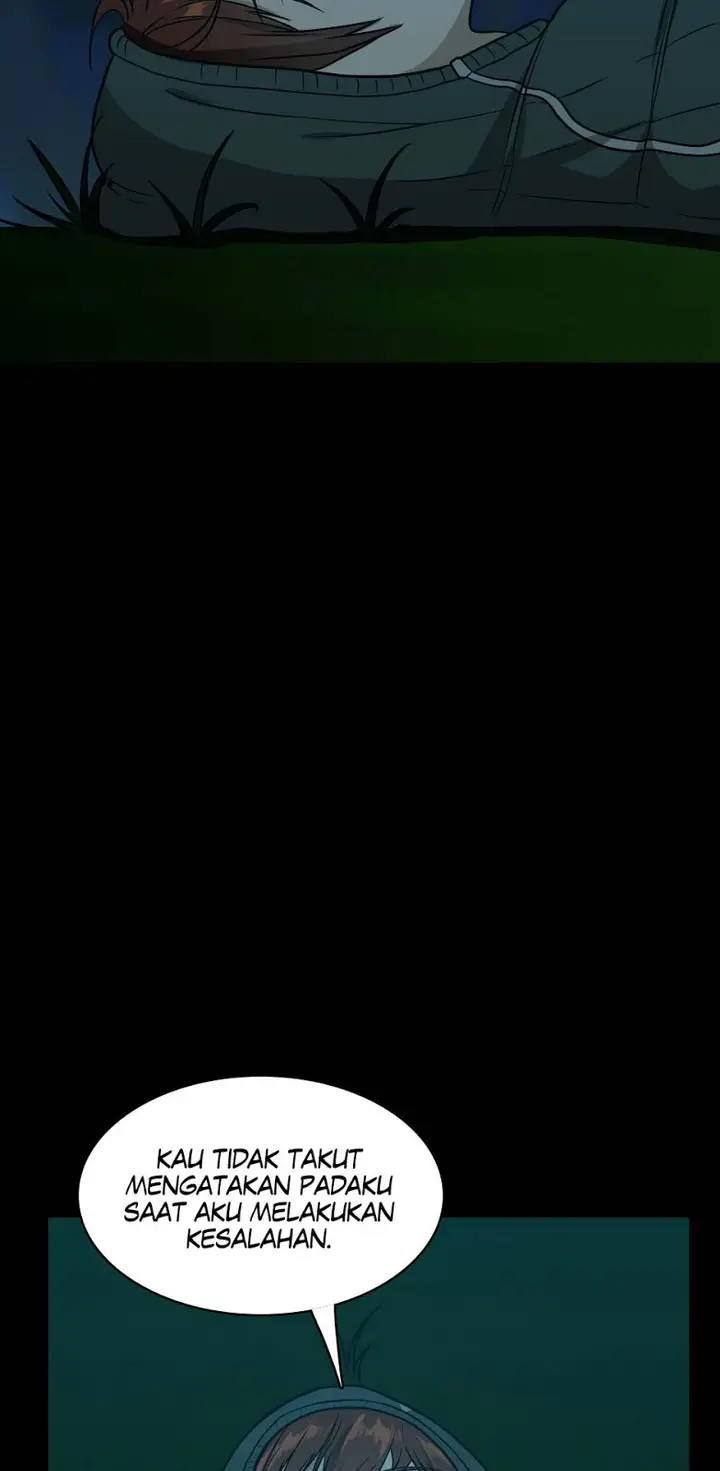 image-komik-the-beginning-after-the-end-chapter-55-70/86