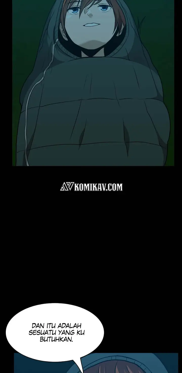 image-komik-the-beginning-after-the-end-chapter-55-71/86