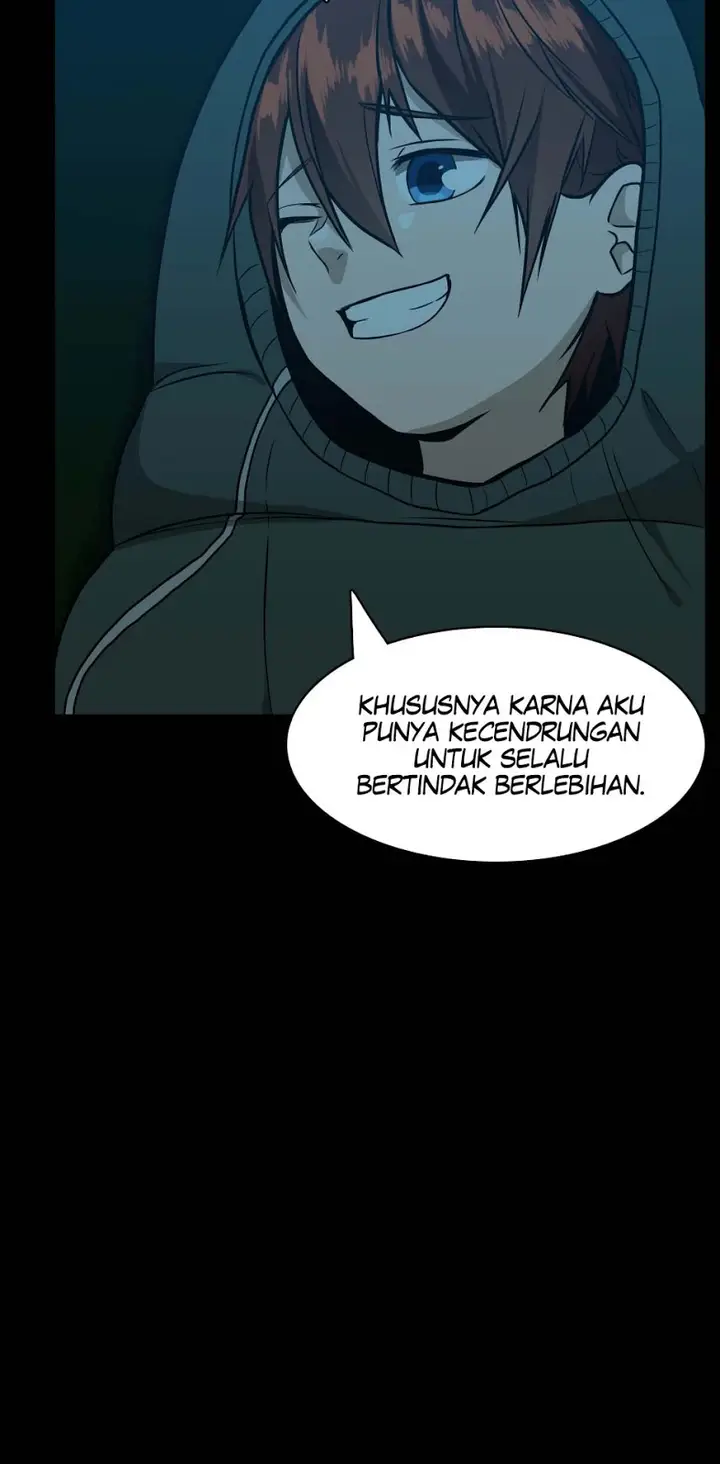 image-komik-the-beginning-after-the-end-chapter-55-72/86