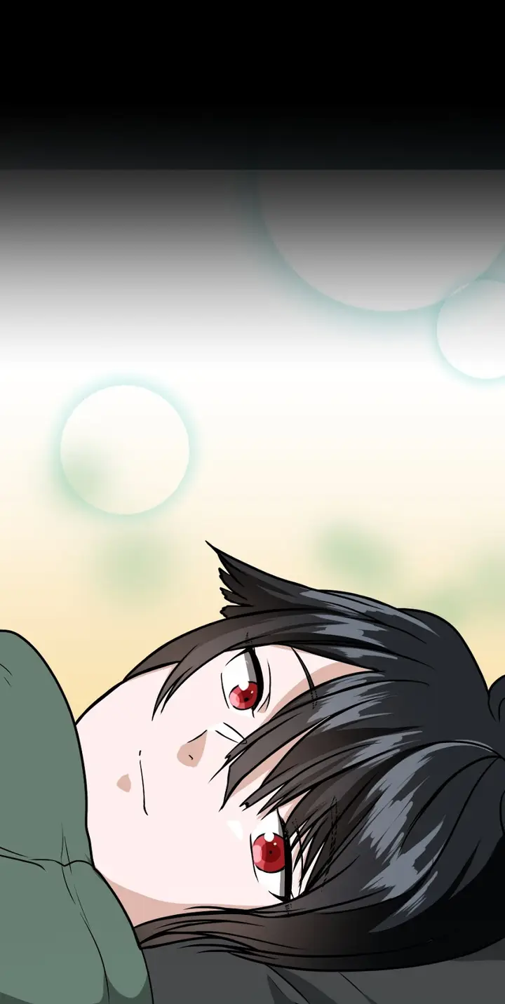 image-komik-the-beginning-after-the-end-chapter-55-74/86