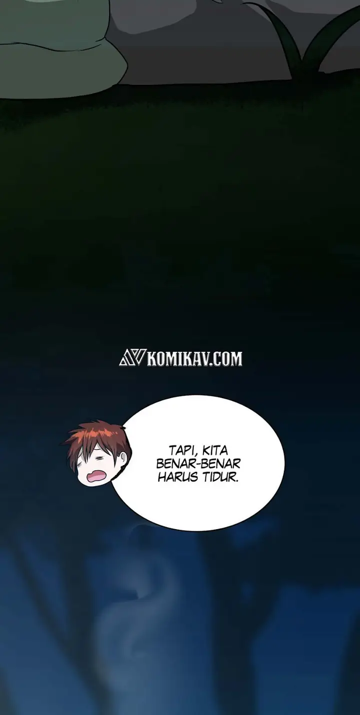image-komik-the-beginning-after-the-end-chapter-55-75/86