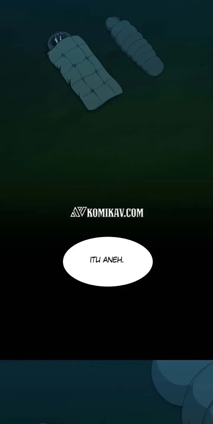 image-komik-the-beginning-after-the-end-chapter-55-77/86