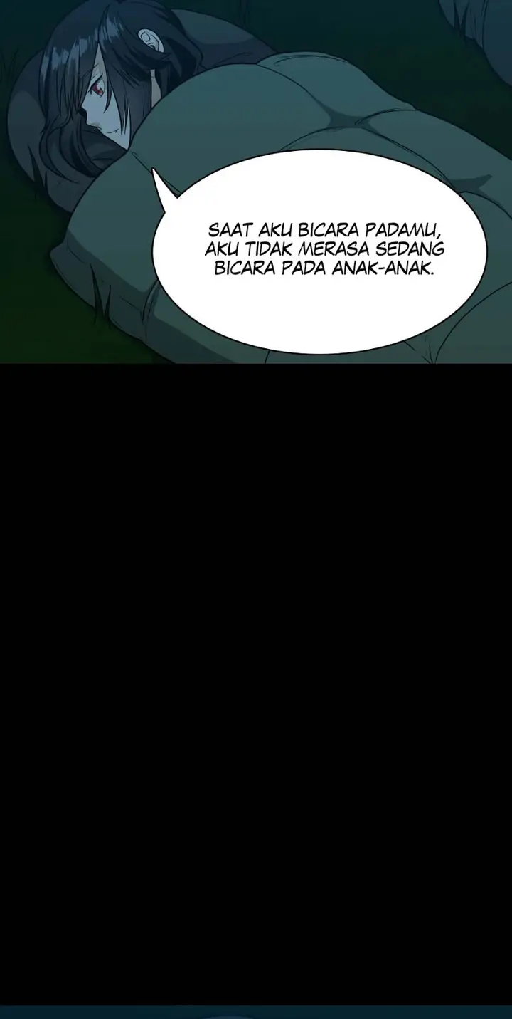 image-komik-the-beginning-after-the-end-chapter-55-78/86