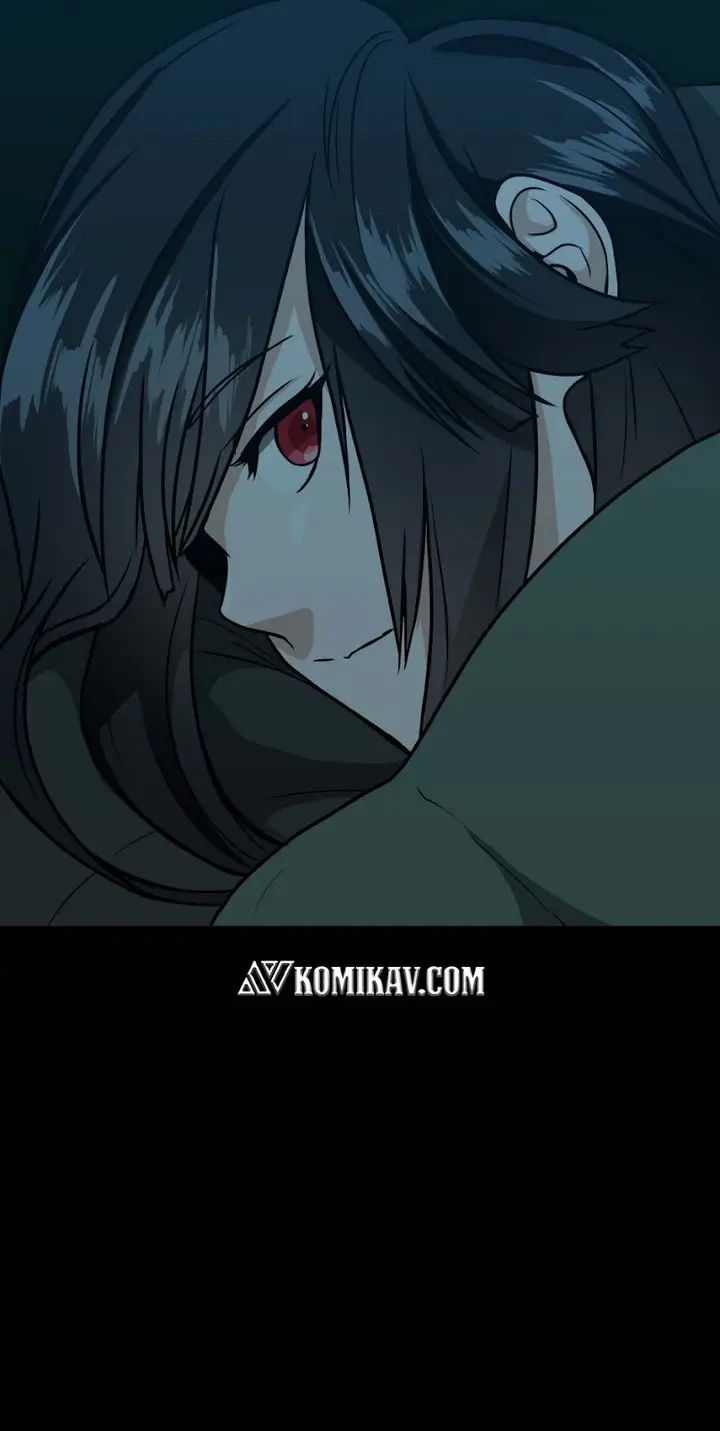 image-komik-the-beginning-after-the-end-chapter-55-79/86