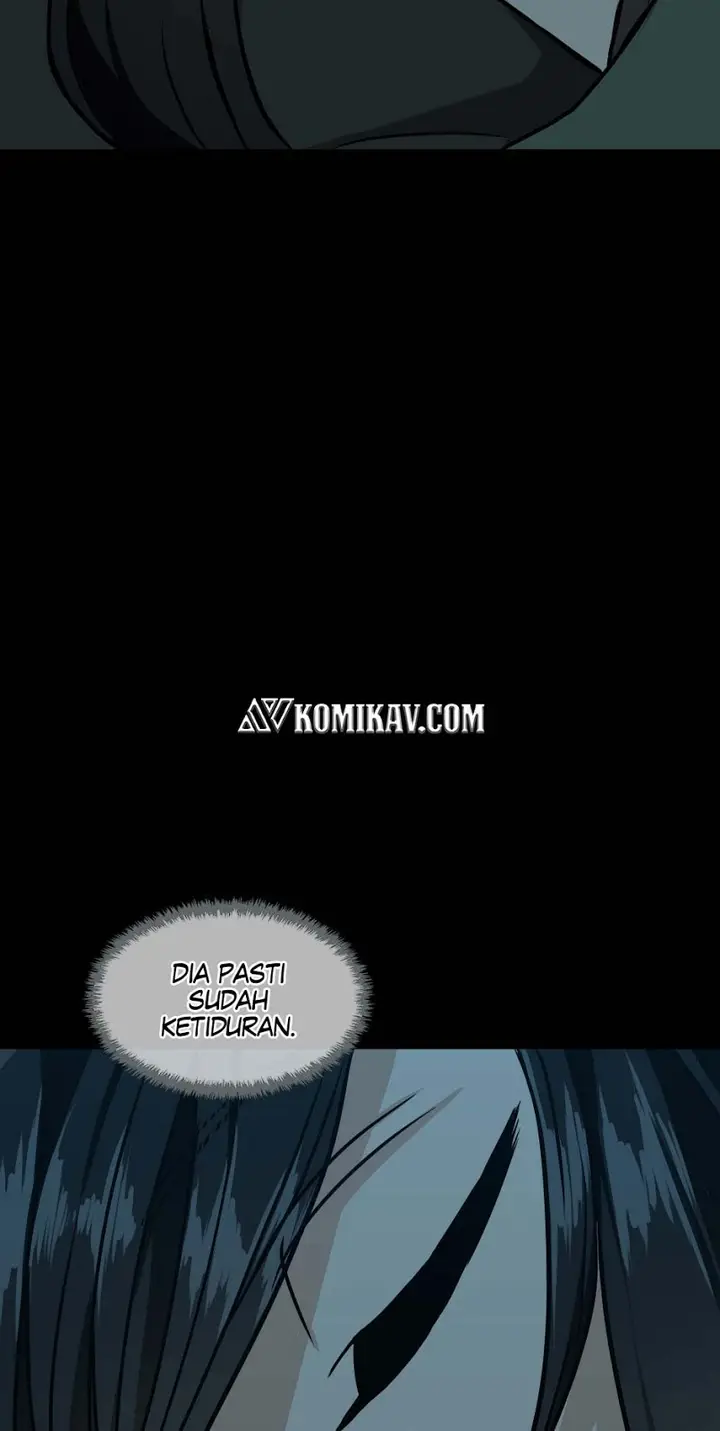 image-komik-the-beginning-after-the-end-chapter-55-81/86