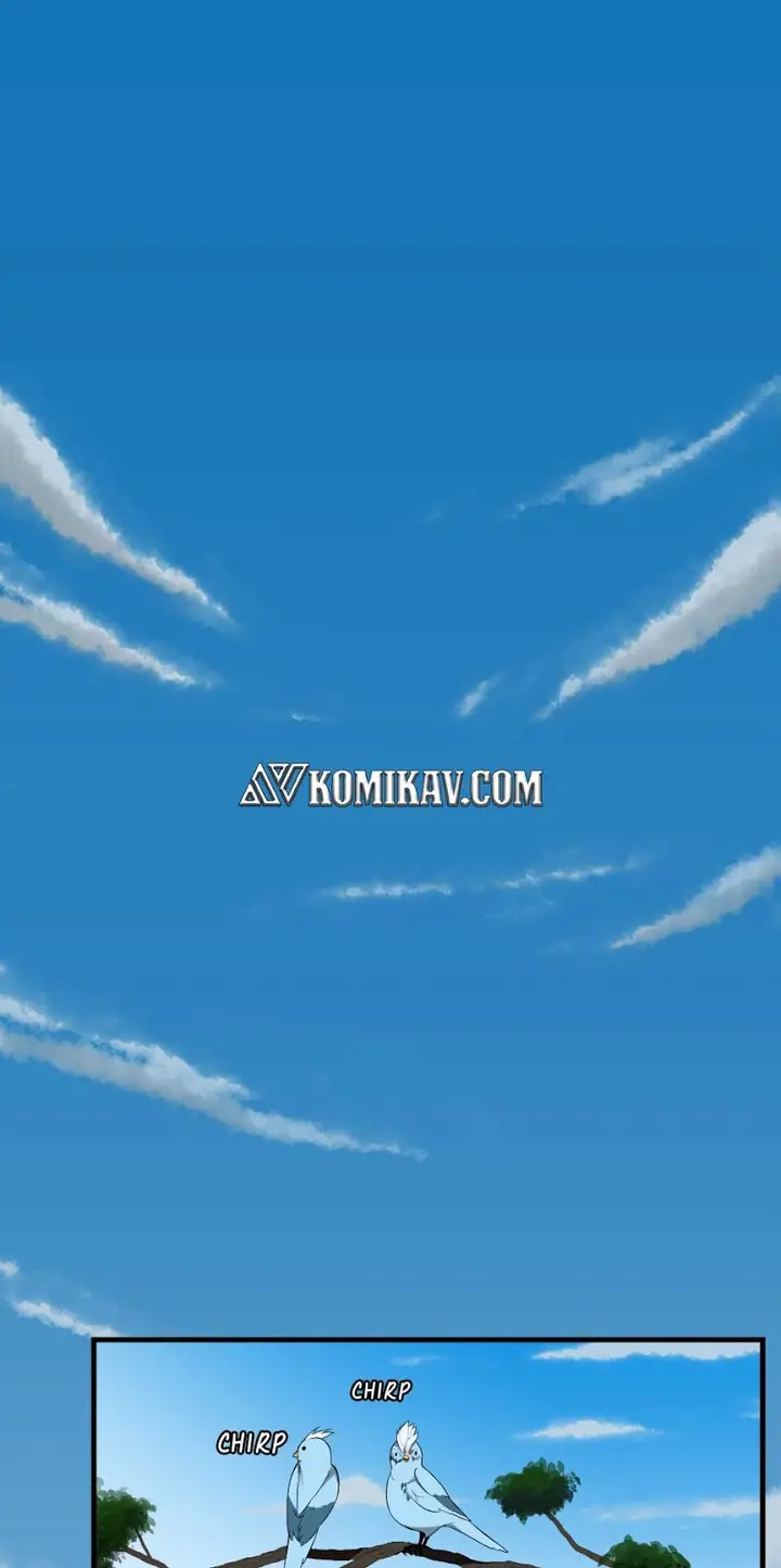 image-komik-the-beginning-after-the-end-chapter-56-1/92