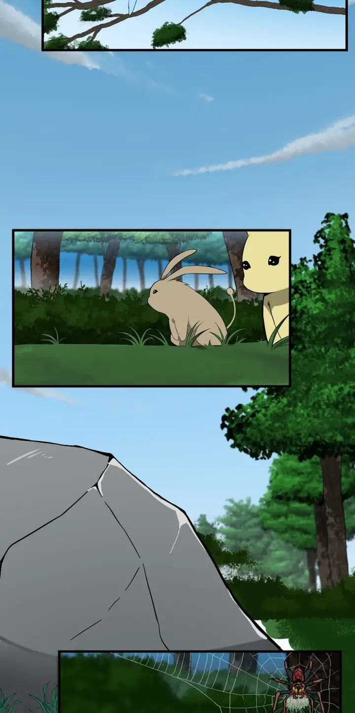 image-komik-the-beginning-after-the-end-chapter-56-2/92