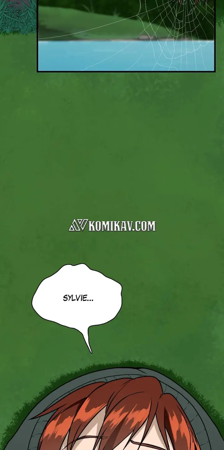 image-komik-the-beginning-after-the-end-chapter-56-3/92