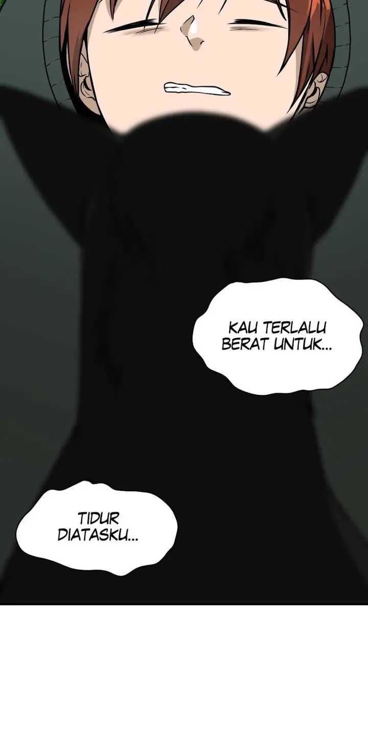 image-komik-the-beginning-after-the-end-chapter-56-4/92