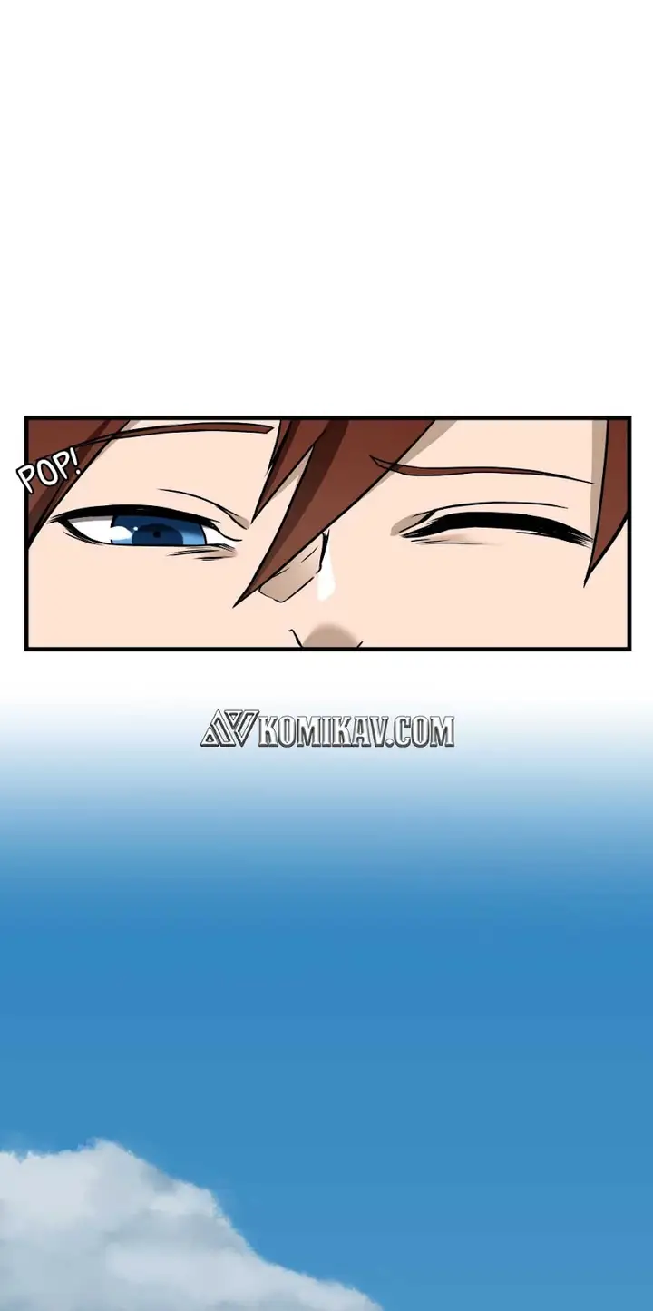 image-komik-the-beginning-after-the-end-chapter-56-5/92