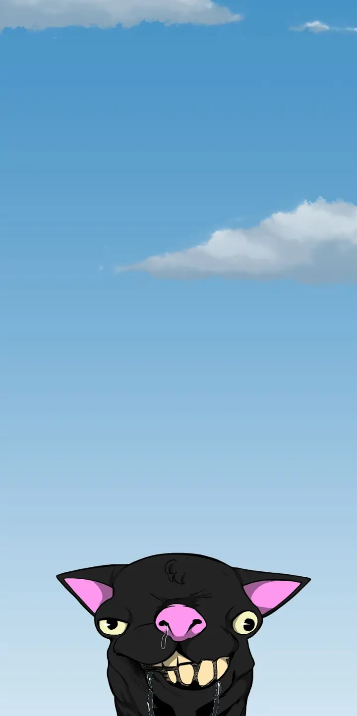 image-komik-the-beginning-after-the-end-chapter-56-6/92