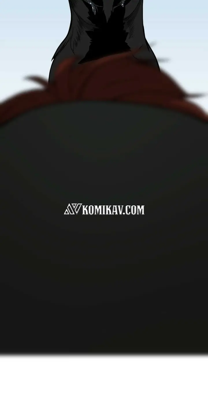 image-komik-the-beginning-after-the-end-chapter-56-7/92