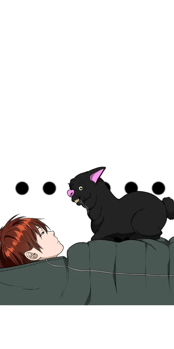 image-komik-the-beginning-after-the-end-chapter-56-8/92