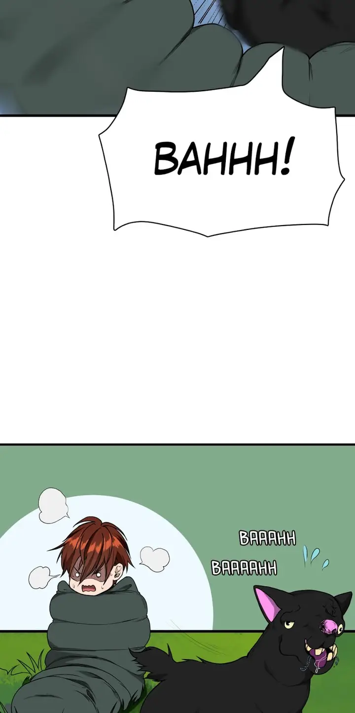 image-komik-the-beginning-after-the-end-chapter-56-10/92