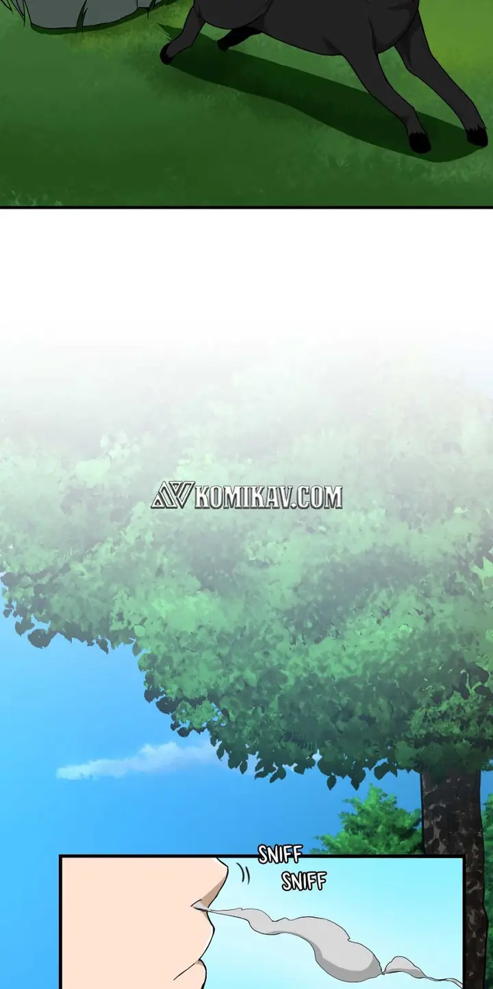 image-komik-the-beginning-after-the-end-chapter-56-11/92