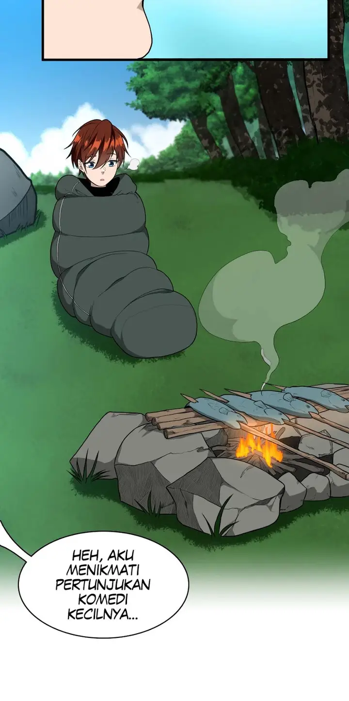 image-komik-the-beginning-after-the-end-chapter-56-12/92