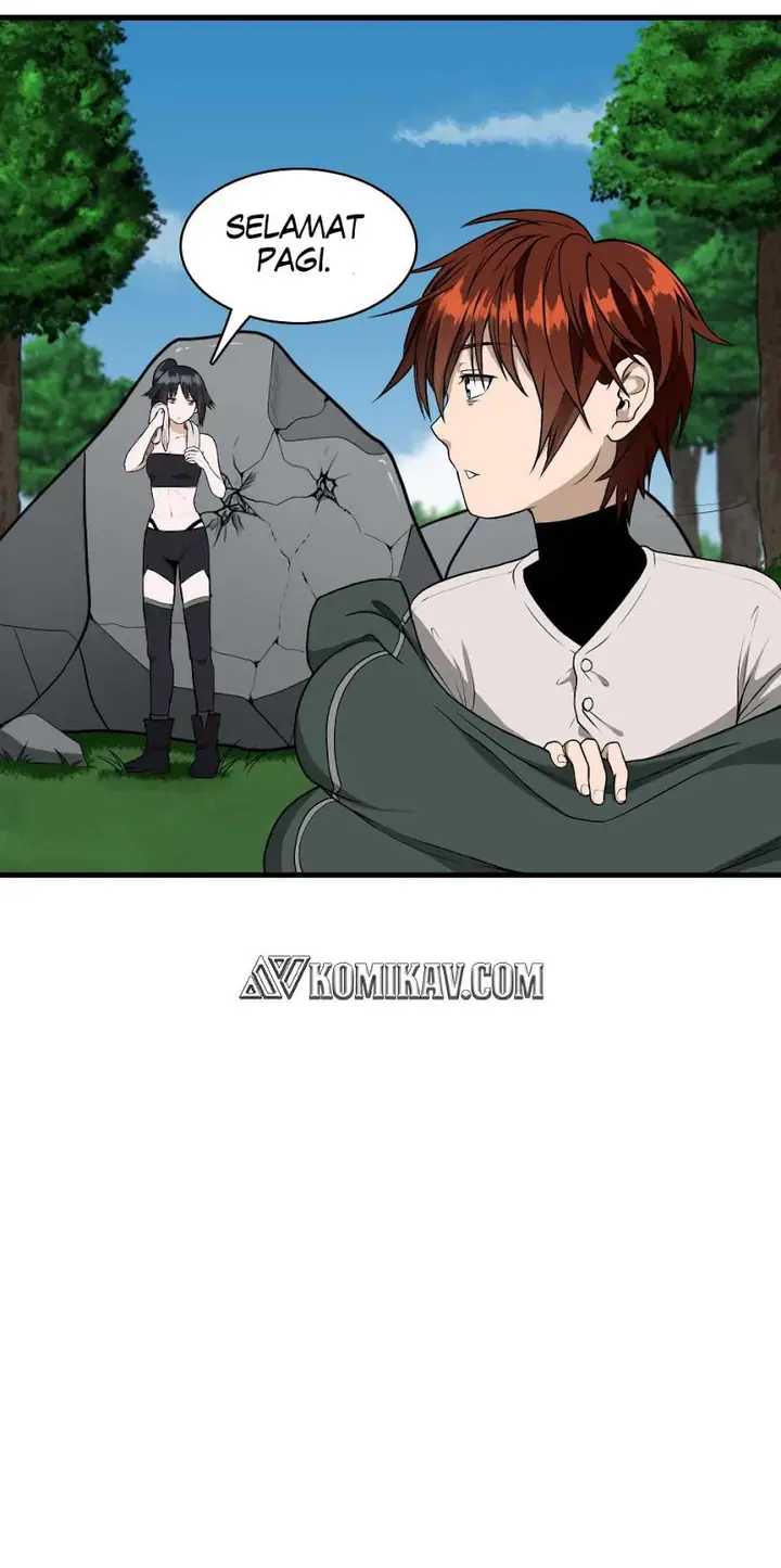image-komik-the-beginning-after-the-end-chapter-56-13/92