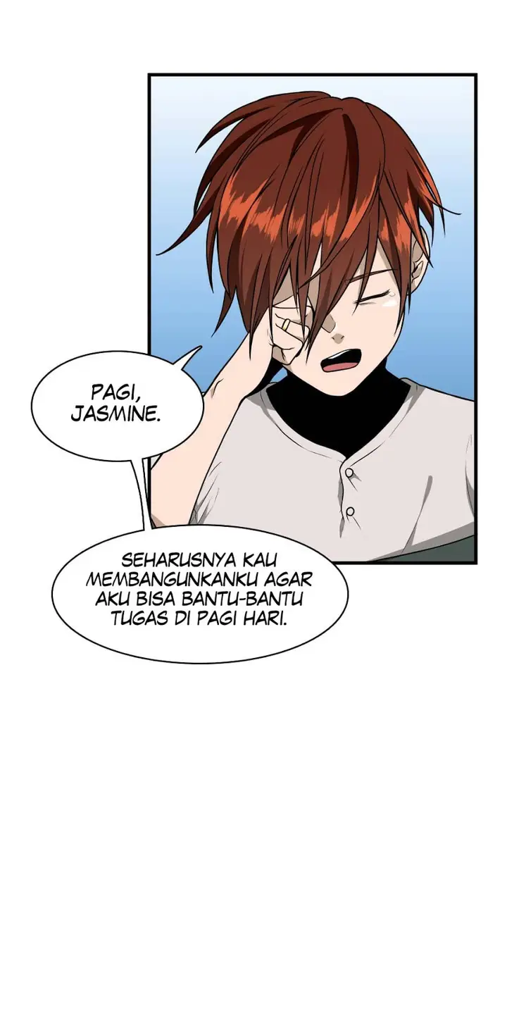 image-komik-the-beginning-after-the-end-chapter-56-14/92