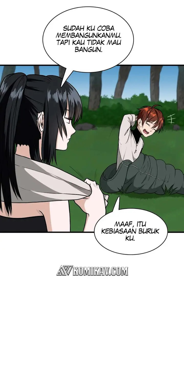 image-komik-the-beginning-after-the-end-chapter-56-15/92