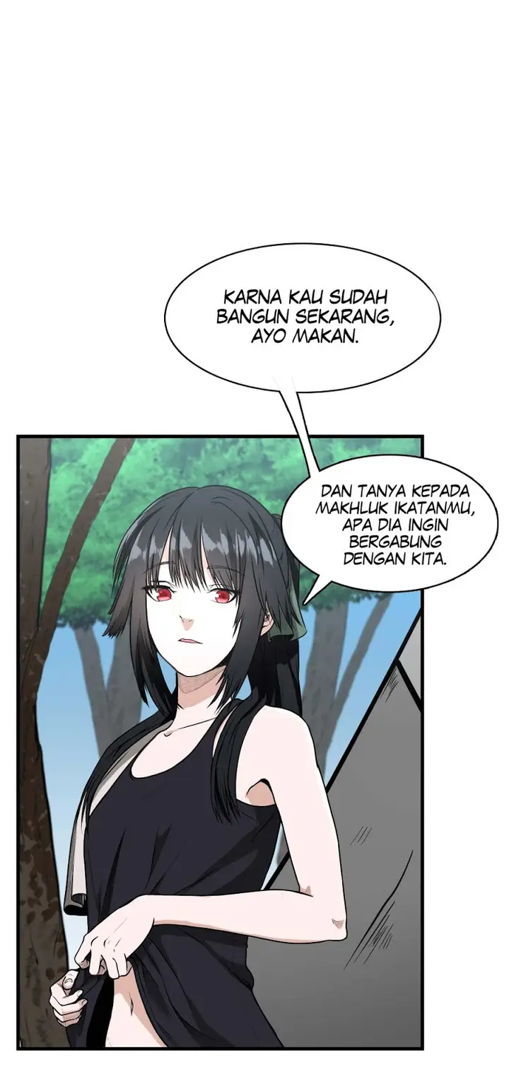 image-komik-the-beginning-after-the-end-chapter-56-16/92