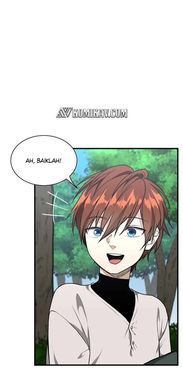 image-komik-the-beginning-after-the-end-chapter-56-17/92