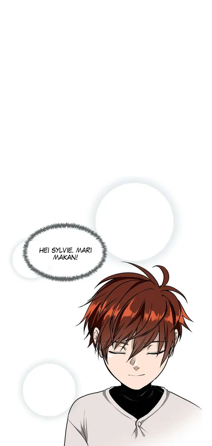 image-komik-the-beginning-after-the-end-chapter-56-18/92