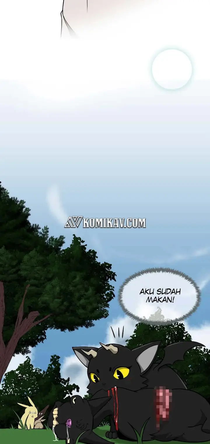 image-komik-the-beginning-after-the-end-chapter-56-19/92