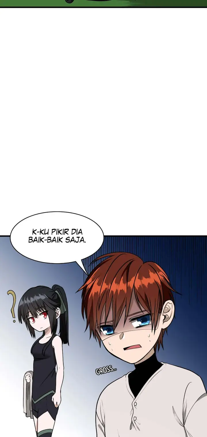 image-komik-the-beginning-after-the-end-chapter-56-20/92