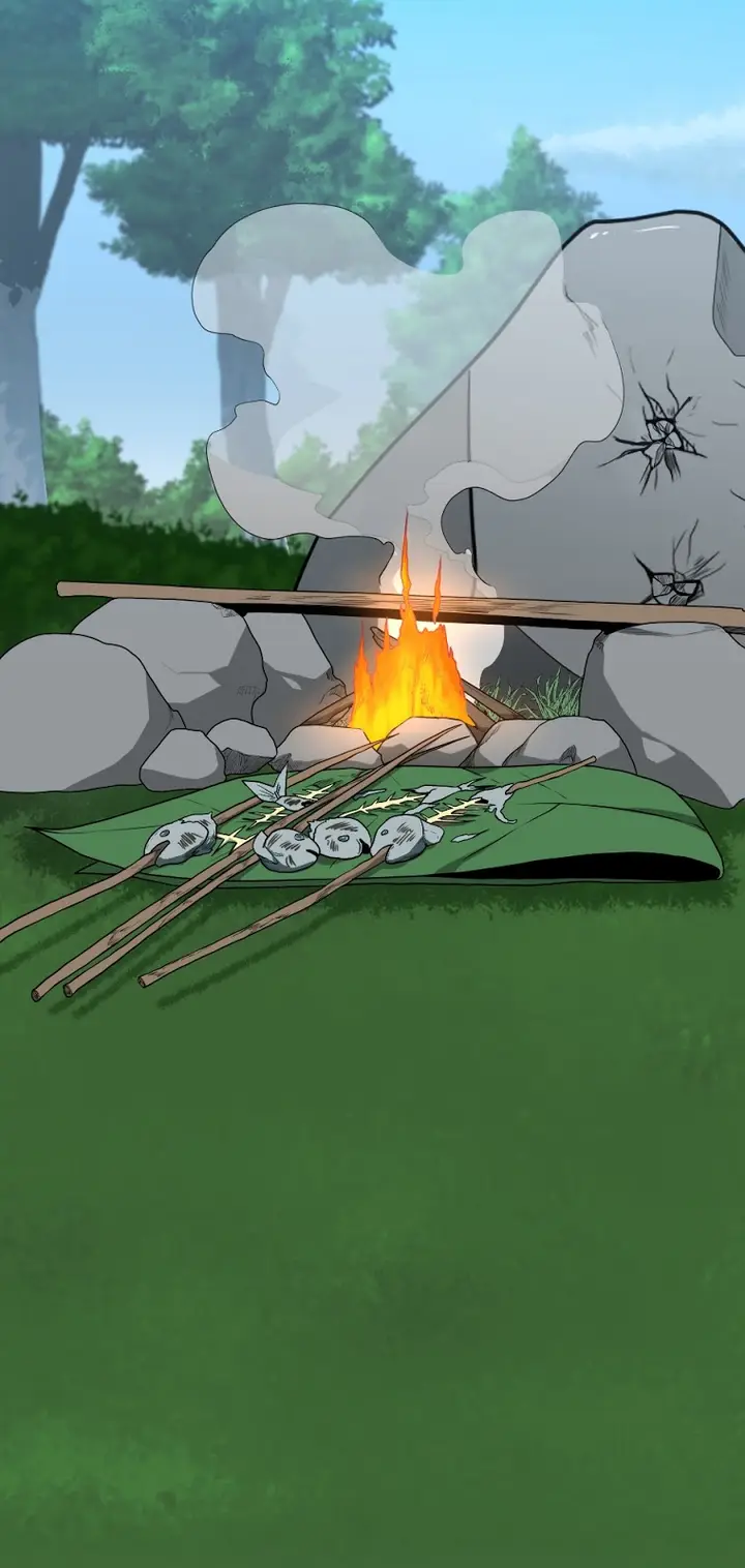 image-komik-the-beginning-after-the-end-chapter-56-22/92