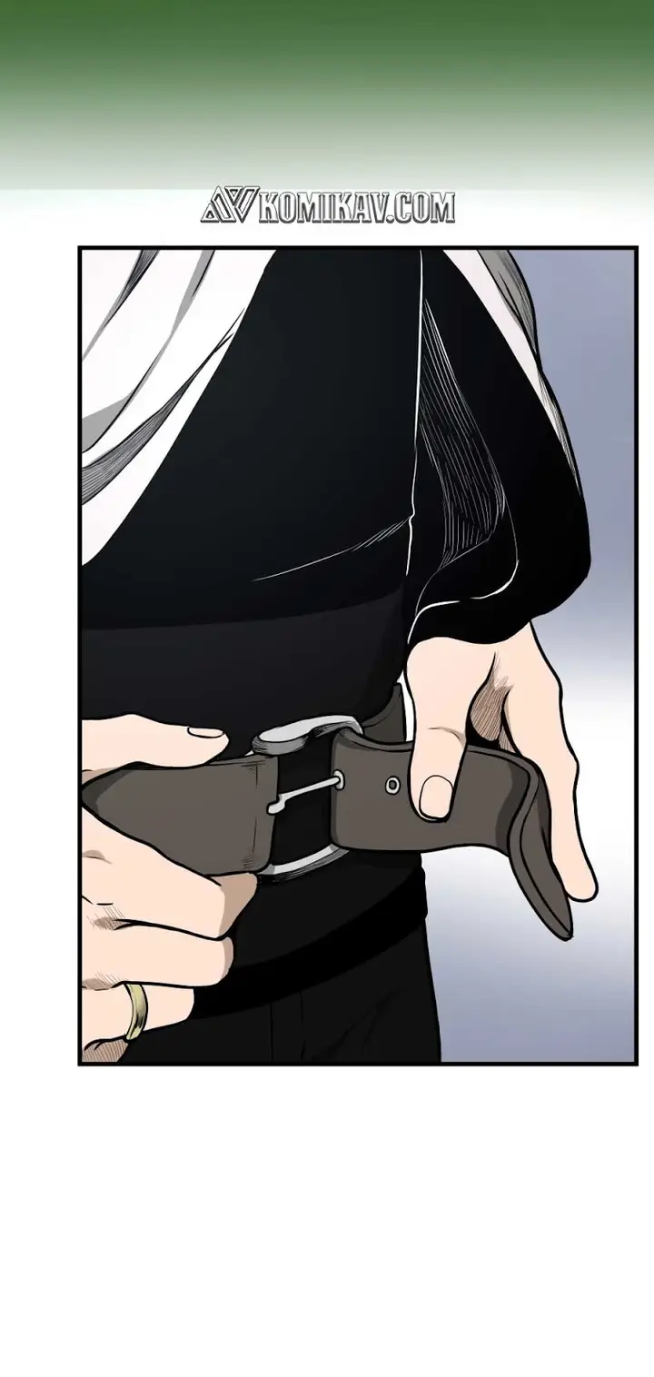 image-komik-the-beginning-after-the-end-chapter-56-23/92