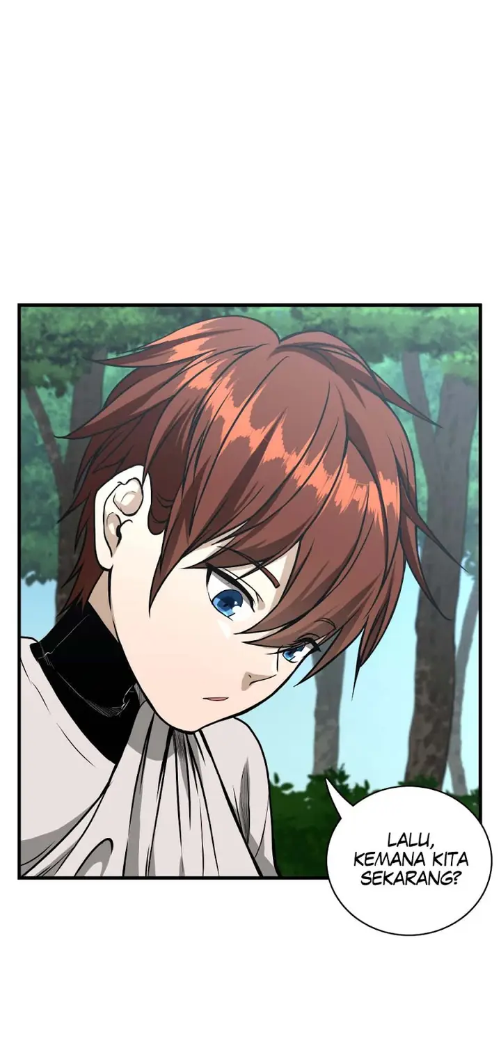 image-komik-the-beginning-after-the-end-chapter-56-24/92