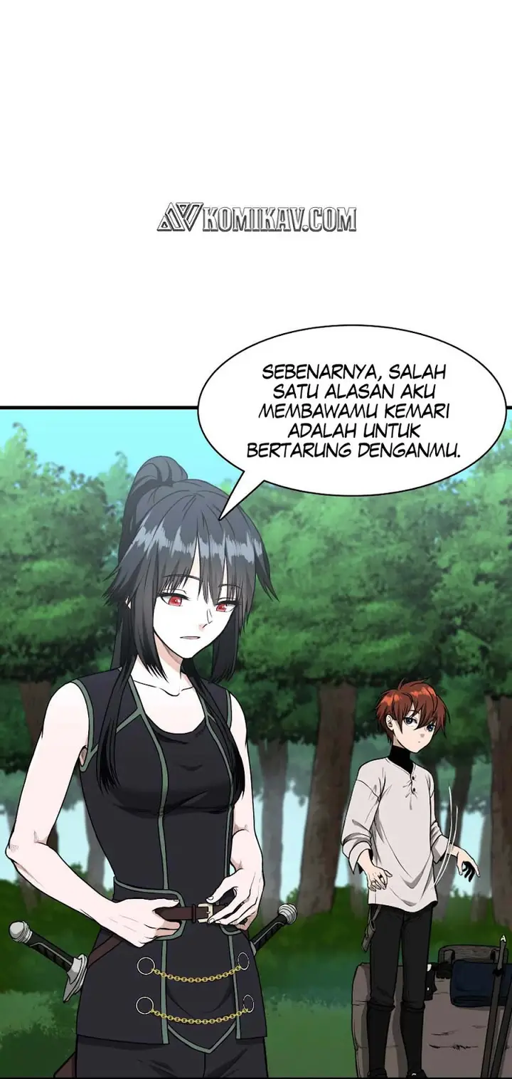 image-komik-the-beginning-after-the-end-chapter-56-25/92