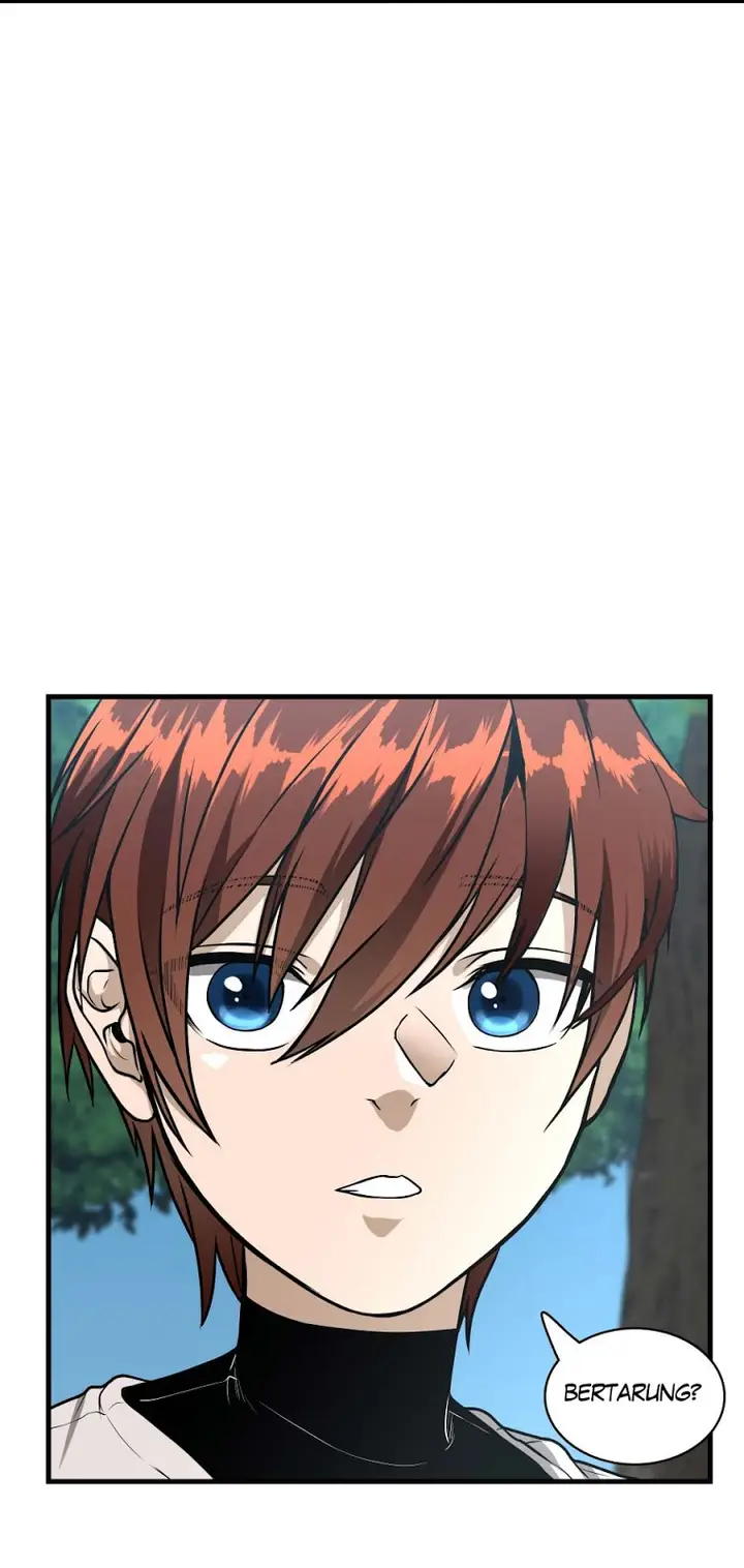 image-komik-the-beginning-after-the-end-chapter-56-26/92