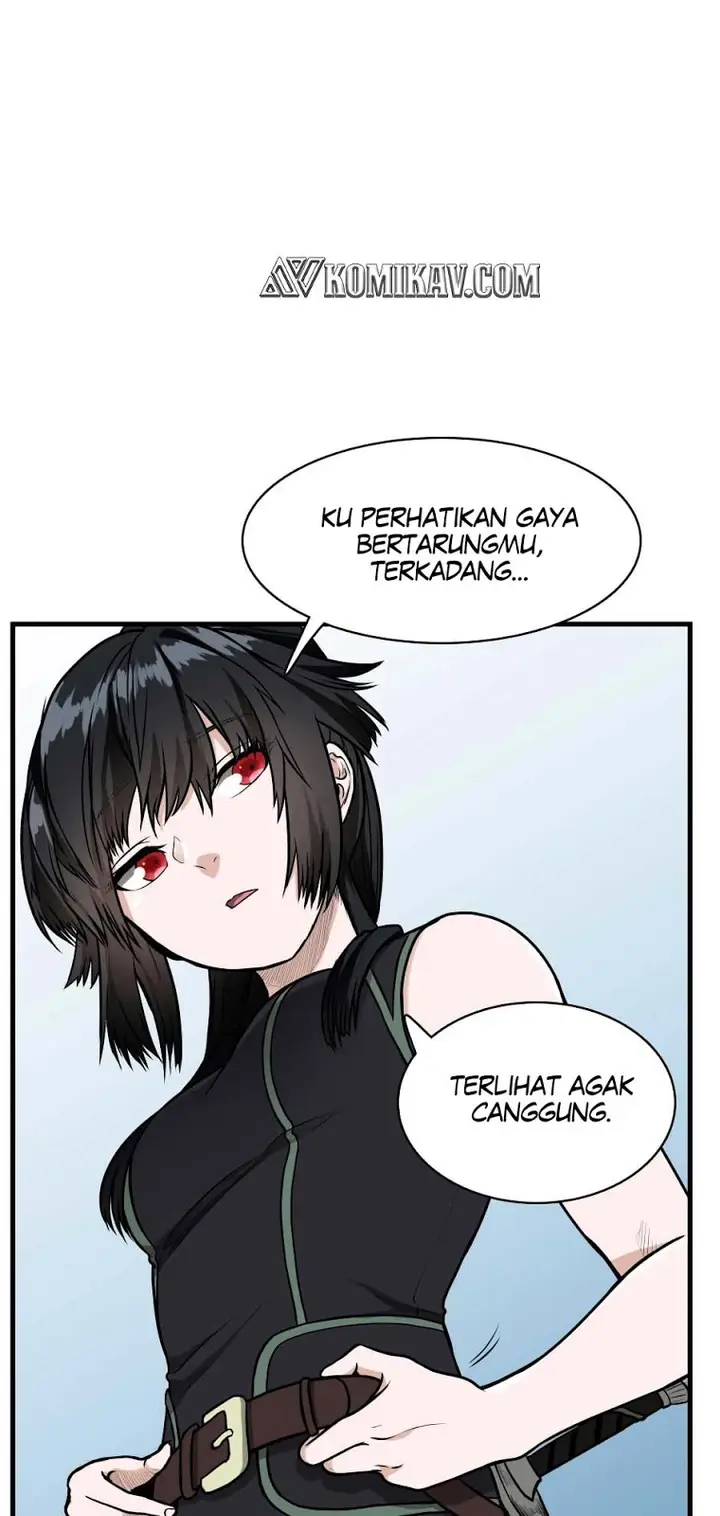 image-komik-the-beginning-after-the-end-chapter-56-27/92